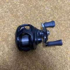 2025年最新】タトゥーラtw80の人気アイテム - メルカリ