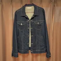 Item thumbnail for item f25daf76-550d-4c4c-b61a-8d6941d9861b