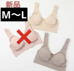 Item thumbnail for item 957fd653-06ef-4865-88bd-d2a1d5fcb7b1