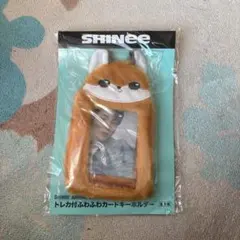 Item thumbnail for item 2b2d0f66-c054-4554-bee1-1ee4f4444f69