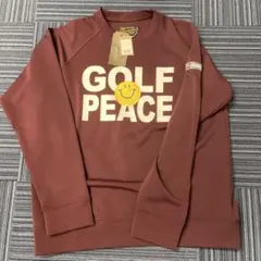 2026年最新】ラフアンドスウェル rough＆swellの人気アイテム - メルカリ