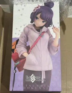 ひぐらしのなく頃に業 其の壱 古手梨花 フィギュア付き完全限定版