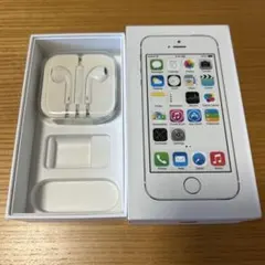 Item thumbnail for item a6b95b98-78ec-438a-a527-d32a27c662be