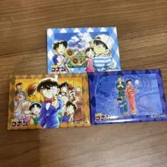 名探偵コナン キャラクターグッズ