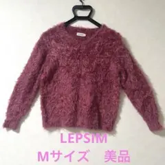 Item thumbnail for item f4c8e80f-85b2-476f-8fdd-bbe0e1c45486