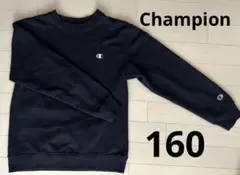 Item thumbnail for item 4b0a5edb-f6c7-4054-86c6-e656b6af2eed