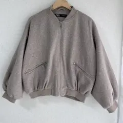 Item thumbnail for item 39dab047-69bc-4bb3-9fc0-14f5742c7bd9