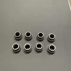 EK-Quantum Torque HDC 12 SatinTitanium8個 - メルカリ