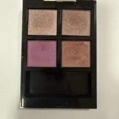 ADDICTION TOKYO ザ アイシャドウ パレット 002