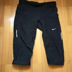 Item thumbnail for item d4c90109-75e9-4a74-9ae1-68fef1845505