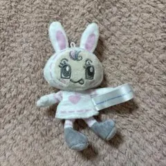 べリエちゃん キャラクターグッズ