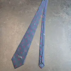 Item thumbnail for item 1423a15f-7b18-4f5b-a96d-fae47547d75c