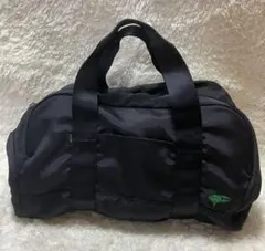 2025年最新】beams golf ボストンバッグの人気アイテム - メルカリ