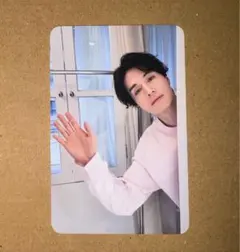 濡れ防止　もえまる様 リクエスト 2点 まとめ商品