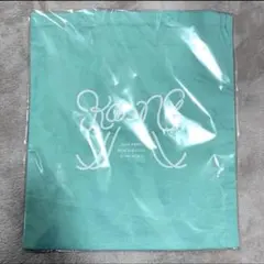 Item thumbnail for item 96c0ebd6-223e-418a-b3e8-4bea7e8aa1fb