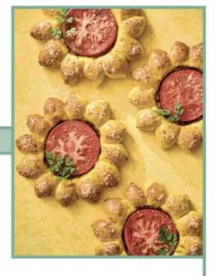 みるく様 リクエスト 10点 まとめ商品