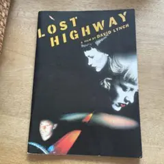 Item thumbnail for item ec717422-99c4-4c8d-9271-cd47cb8e7a67