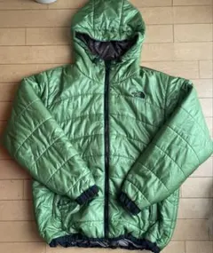 2025年最新】ノースフェイス プリマロフト ジャケットの人気アイテム