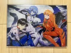 丸*様 ペルソナ 30th アトレ 秋葉原 くじ S賞 プレイマット - メルカリ