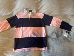 Polo by Ralph Lauren シャツ S