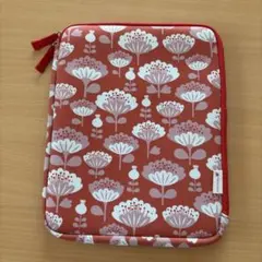minilabo タブレットケース