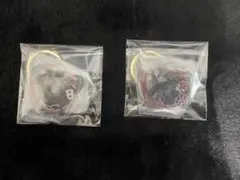 ツイステ 一番くじ 第8弾 リドル デュース