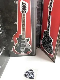 HOTEI 初代バースデーメッセージカード HOTEI 初代バースデーメッセージカード