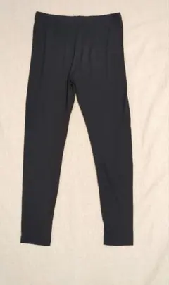 ユニクロ　ヒートテックタイツ 140