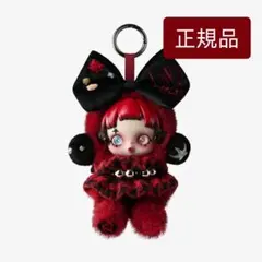 SKULLPANDA ヨーロッパ限定 ぬいぐるみ 2025年最新】skullpanda 限定の人気アイテム - メルカリ
