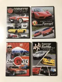 Item thumbnail for item f82055b7-edfa-4975-8303-cae4e308c5cd