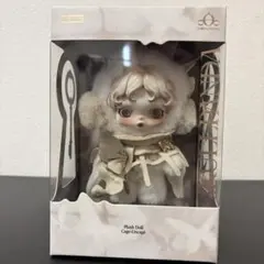 Skullpanda 上海限定 cage uncage - メルカリ