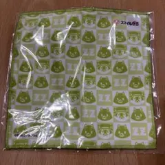 Item thumbnail for item 8947755c-6158-43d1-88e5-f6a31d45d061