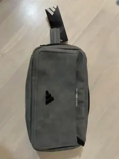 Item thumbnail for item 59bc29b6-133b-4e30-af86-bc4be039c4a3