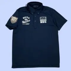 2026年最新】ムータ ポロシャツの人気アイテム - メルカリ