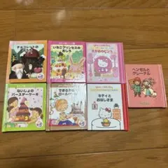 Item thumbnail for item 203bc2cb-57bb-4155-87b4-597af8f618b3