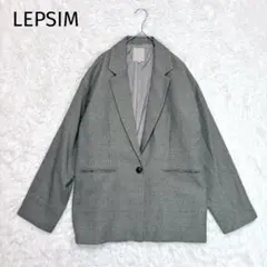 Item thumbnail for item f5c4de2a-d904-4b97-88bd-fdd60eeb1f34