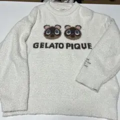 【ジェラートピケ】大人気♡♡たぬきち♡新品✨セット♡ 2025年最新】たぬきち ジェラピケの人気アイテム - メルカリ