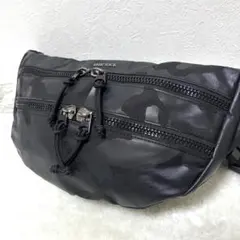 2026年最新】DIESEL メンズ ボディバッグ・ウエストポーチの人気