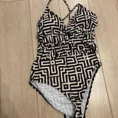 レディース水着