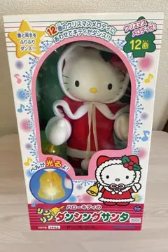 Item thumbnail for item 5734e725-bd1e-478b-92eb-fa59a42f8061