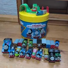 掘り出し物☆トミカ 和柄デザイン☆プルバック ミニカー 黒 ブラック