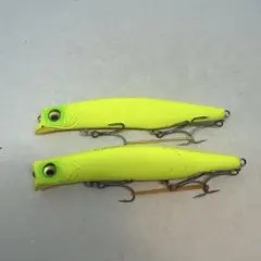 Item thumbnail for item 1b7b09ad-521a-48ec-aac7-a10e963a3b08