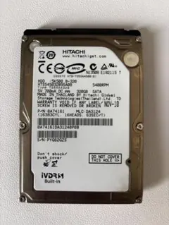 2026年最新】ivdr カセットの人気アイテム - メルカリ