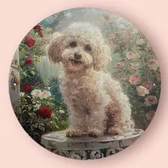 Item thumbnail for item de68ee1a-6513-4df0-be02-95acc8394450