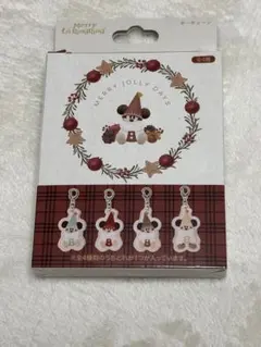 Item thumbnail for item 78117cf4-594f-4be6-8f18-015efa55b2cd