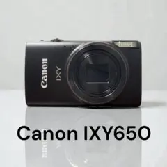 2026年最新】ixy 650 充電器の人気アイテム - メルカリ