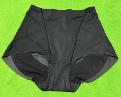 メル90777様 リクエスト 2点 まとめ商品