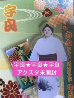 Item thumbnail for item 11fb9d35-d144-4393-a030-800baca7b9c6