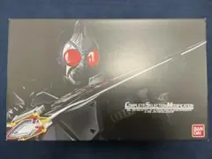 2026年最新】csm ブレイバックル ラウズアブゾーバー ブレイラウザーの