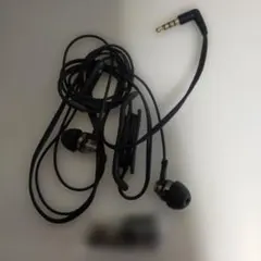 Item thumbnail for item bcc4f7ac-34c3-4bd3-b4a3-faf743bfe885